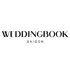 CÔNG TY CỔ PHẦN WEDDING BOOK VIỆT NAM